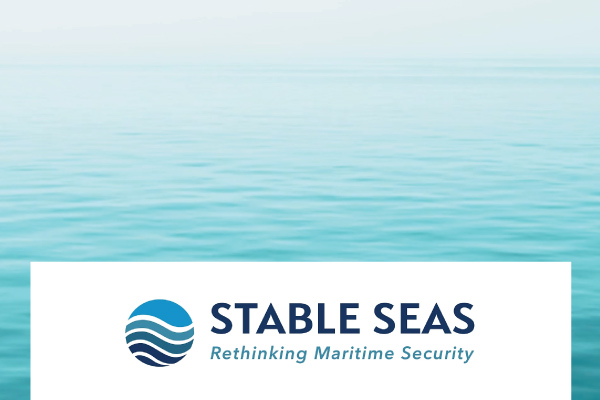 Stable Seas Foundation