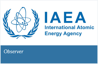 International Atomic Energy Agency