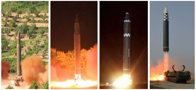 ICBM launches-figure 6