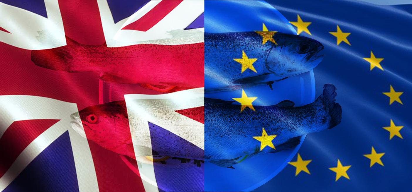 Brexit