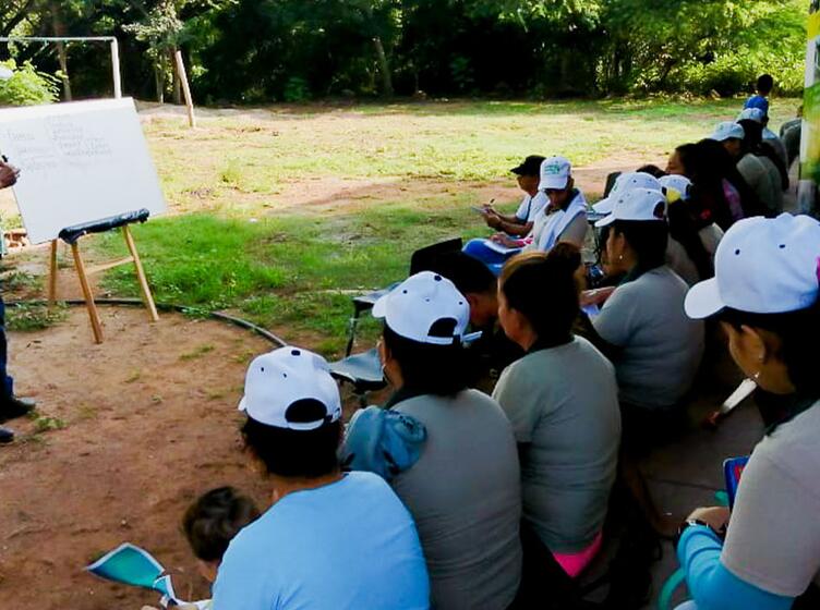 USIP_Caja_Herramientas_Paz_website
