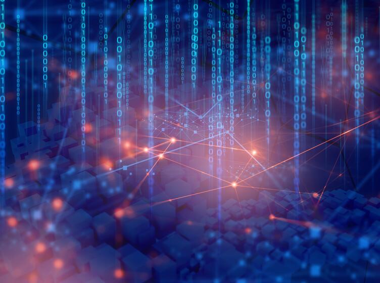 AI and Machine Learning