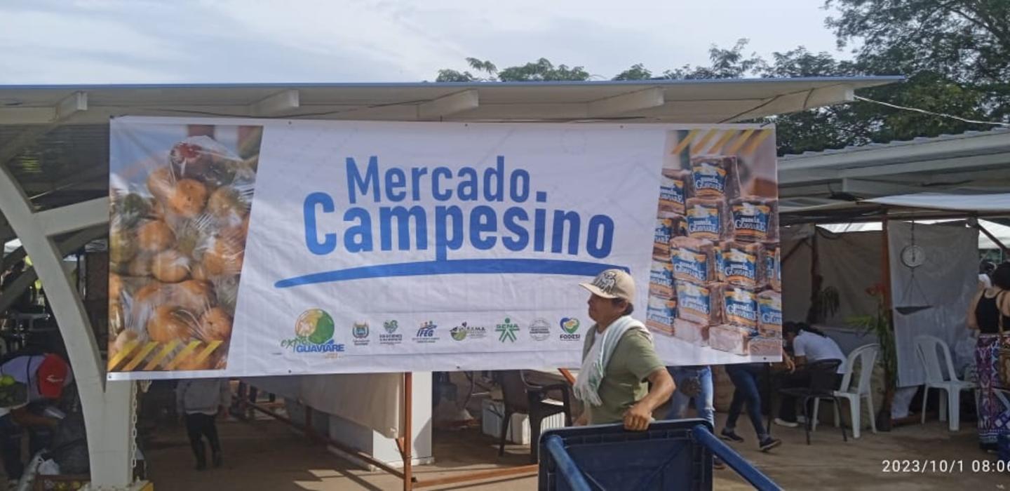 Mercado_Campesino_Expoguaviare_6