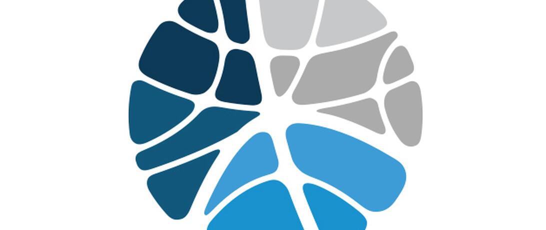 ONN Logo