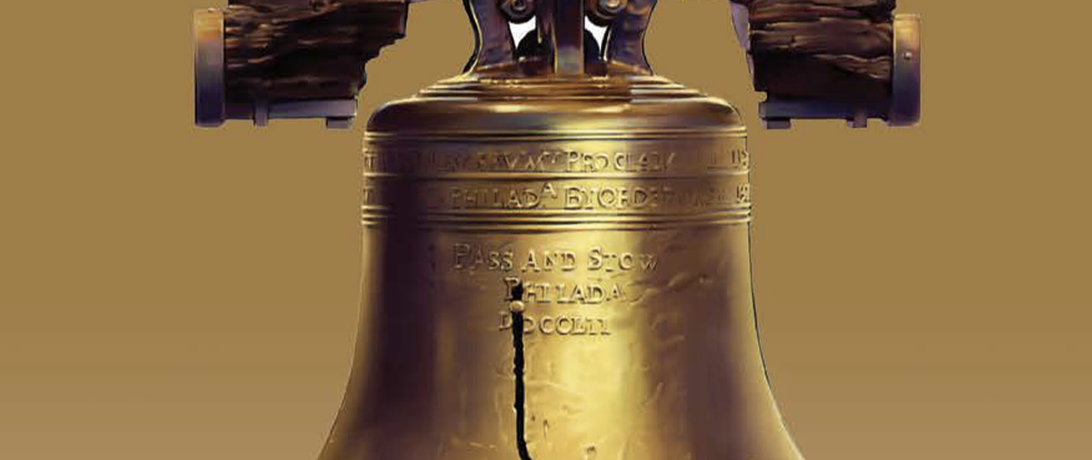 Philadelphia Bell 
