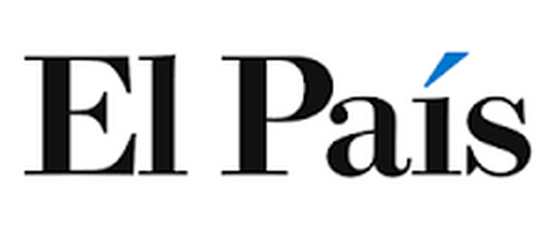 El_Pais_logo_2007