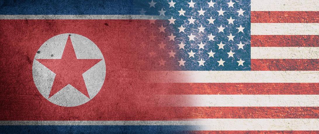 High Stakes Poker: Denuclearizing North Korea