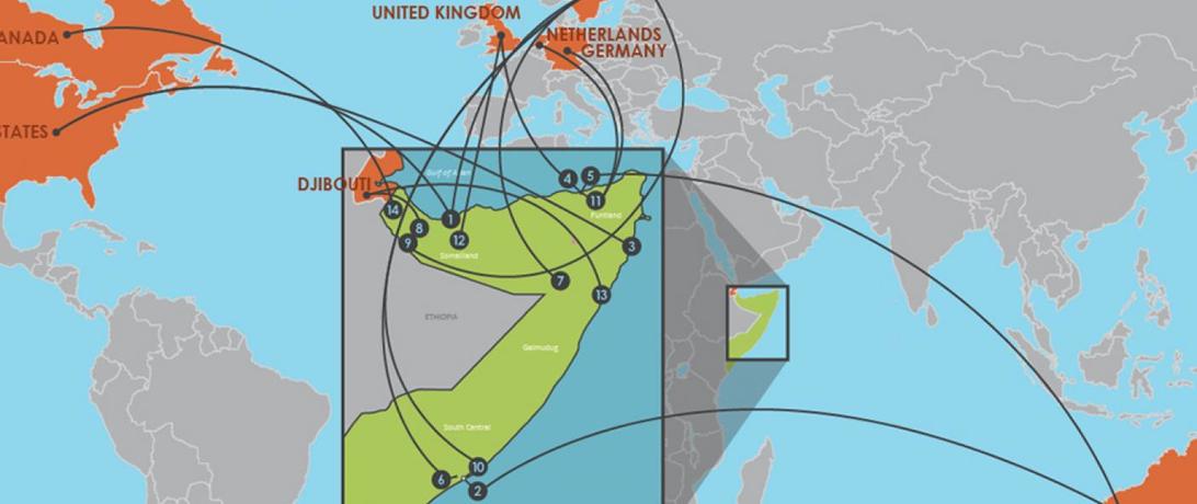 somali_remittances_global_diaspora