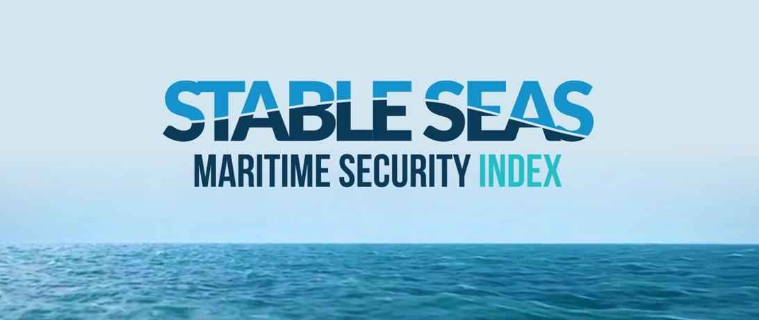 stableseas_maritime_security_index