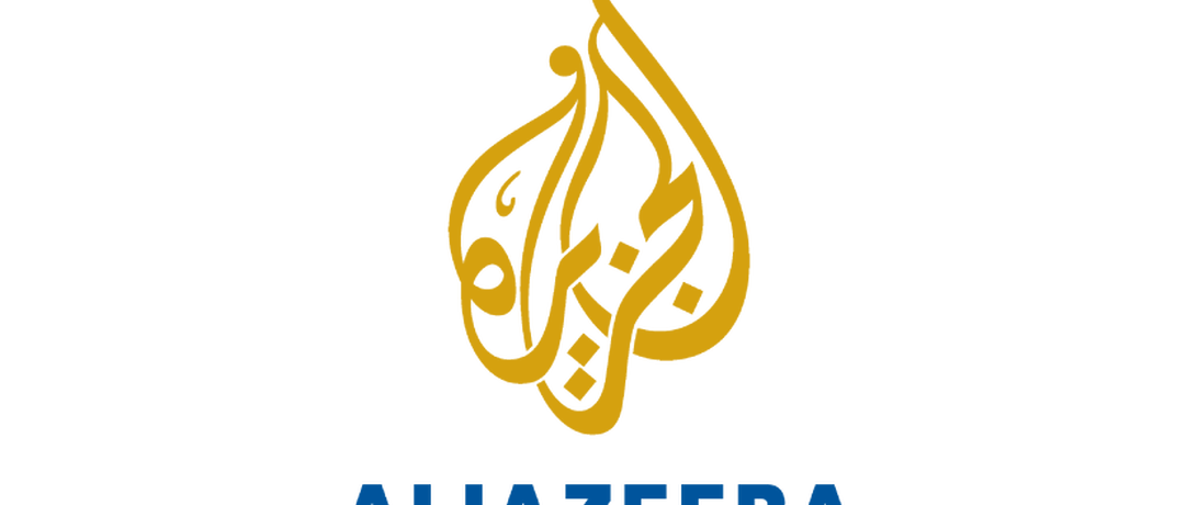 Al Jezeera