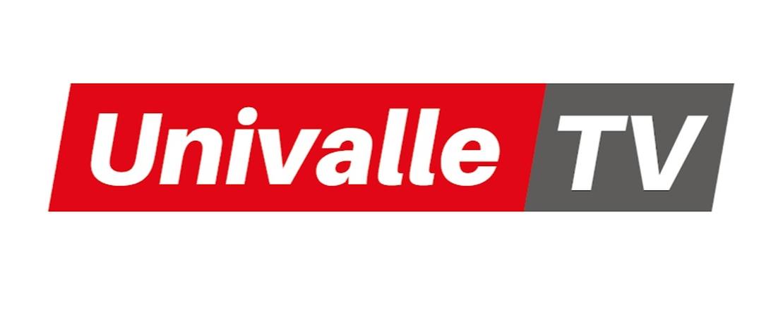Univalle TV logo_Updated
