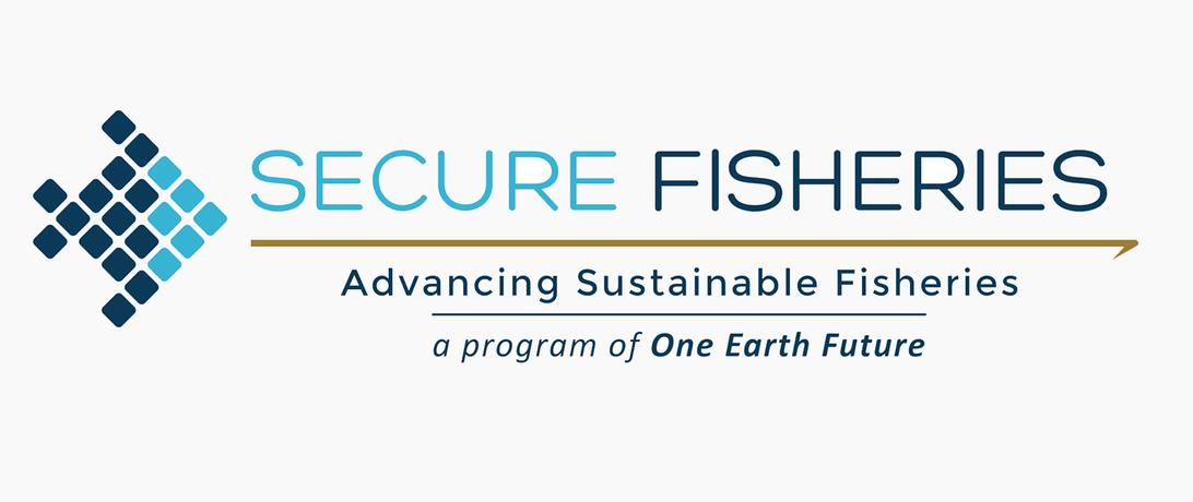 Secure Fisheries’ Advisors Provide Vital Input On Program Strategy And Growth