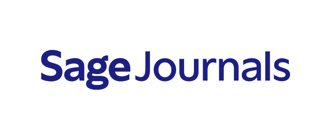 Sage Journals