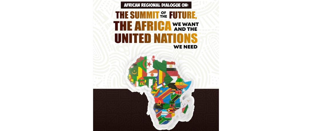 Africa Future Summit