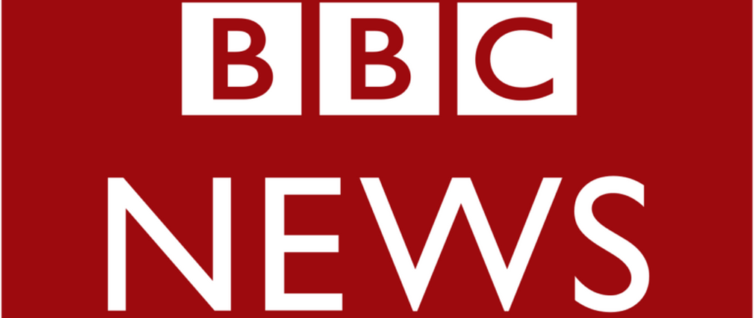 BBC News