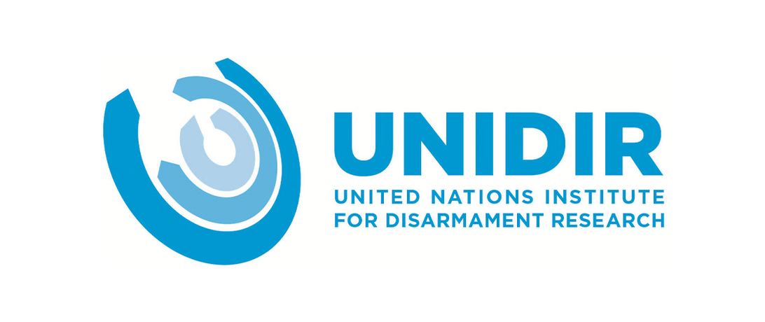 UNIDIR logo