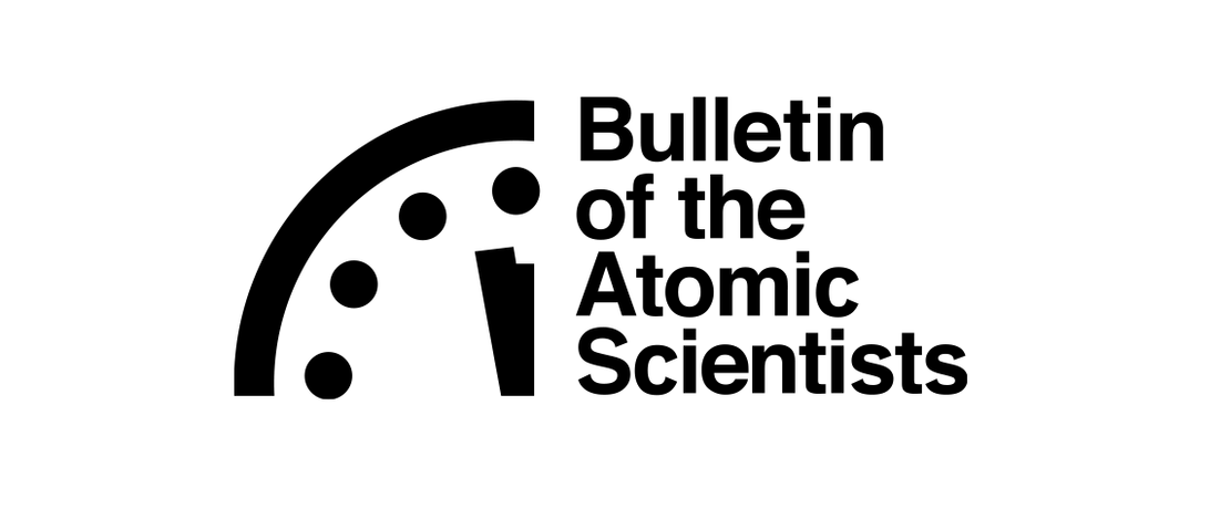Bulletin of Atomic Scientists article on North Korea's New Missile