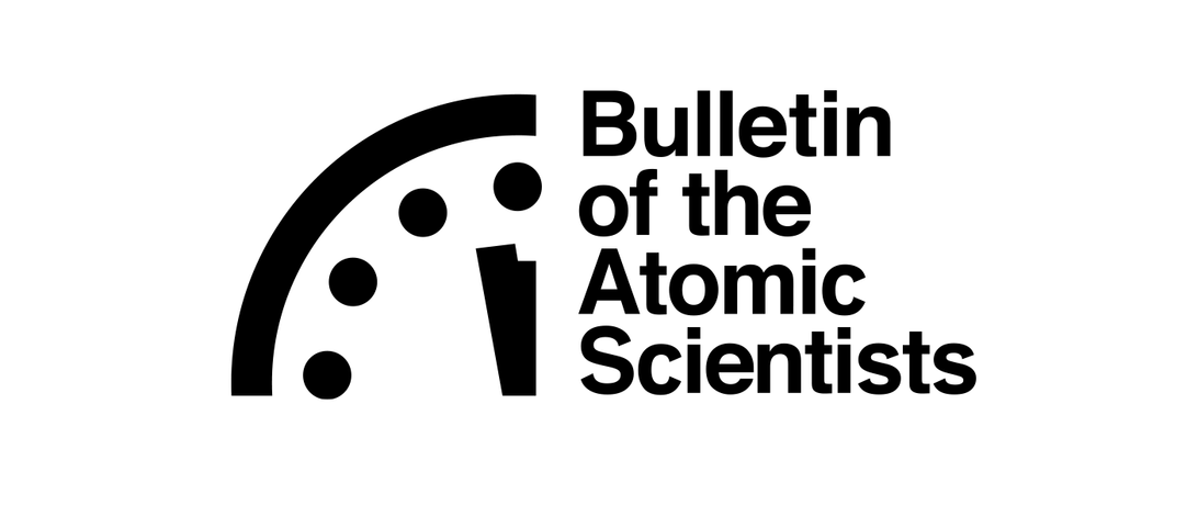 Bulletin_of_the_Atomic_Scientists_logo