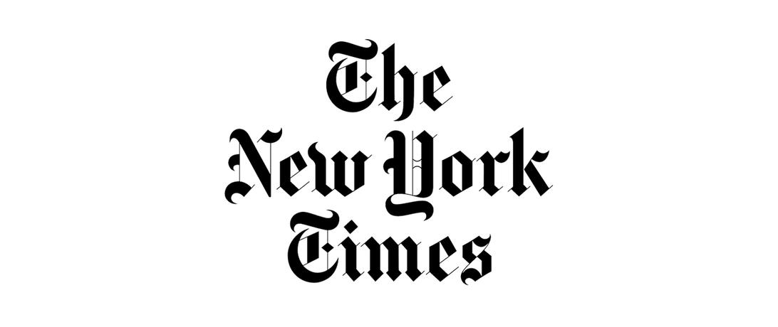 New York Times - Political Forecasting