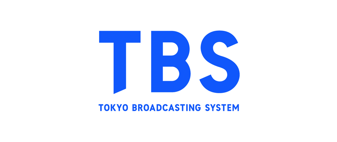 Tokyo Broadcasting System