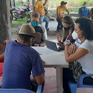 UP Encuesta fotográfica Paso Colombia 3