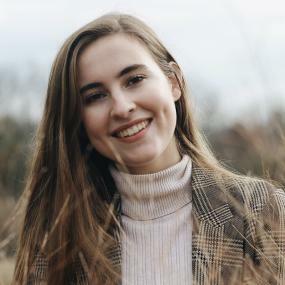 Emma Boggess