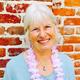 Cynda Arsenault Headshot