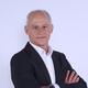 Mark Paper - CEO for Business Partners International Africa