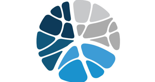 ONN Logo