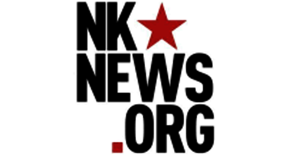 NK News logo