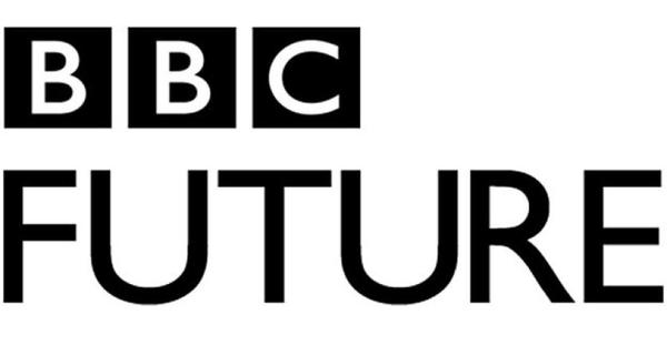 BBC Future Image