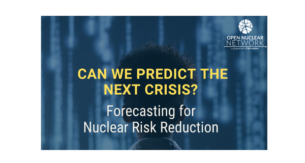 webinar