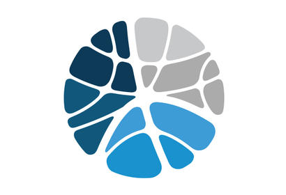 ONN Logo