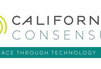 California Consensus: Peace Through Technology