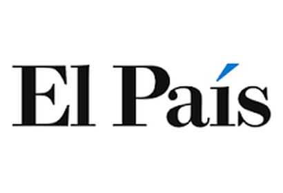 El_Pais_logo_2007