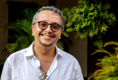 Juan Fernando Soc Mejoras