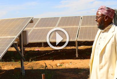Solar_Energy_Somalia.jpg