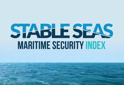 stableseas_maritime_security_index