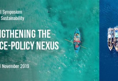 strengthening-science-policy-nexus