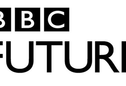 BBC Future Image