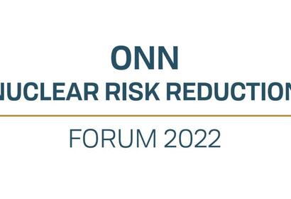 NRRF2022