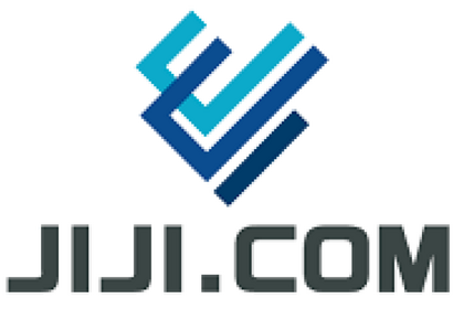 jiji press logo