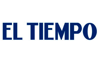 ElTiempo-logo