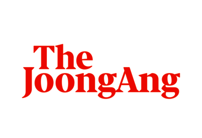 The JoongAng
