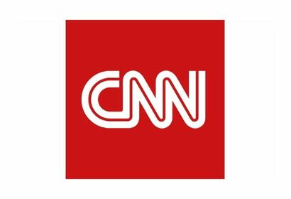 CNN