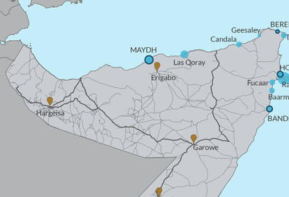 Map-somali-fishing-communities-development-potential.jpg