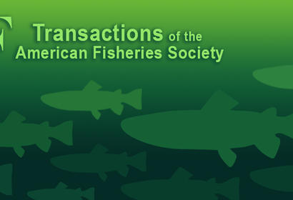 Transactions of the AFS