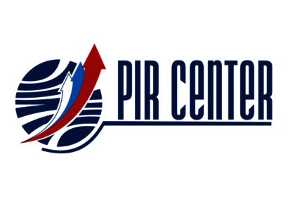 PIR Center
