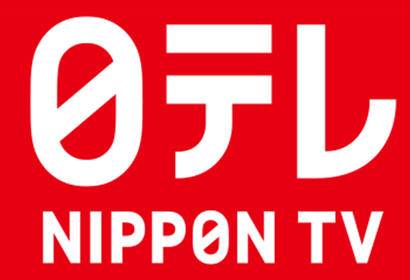 Nippon TV Japan