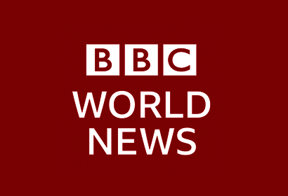 BBC World News Documentary About North Korea and Diplomacy